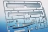 Special Hobby 72506 Dornier Do-27H-2 'Three Blade Propeller' 1/72