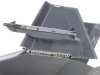 Tamiya 61127 Lockheed Martin F-35C Lightning II 1/48