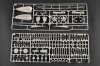 I Love Kit 62007 USS Curtis Wilbur DDG-54 1/200