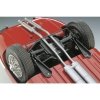 Revell 07717 Jaguar E-Type 1/8