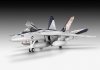 Revell 04298 F/A-18E Super Hornet (1:72)