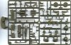 AFV Club 35079 Panzerkampfwagen VI Tiger Ausf. E (Latest Model)