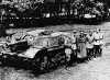Kagero 88008 History of the 40/43M Zrínyi Assault Howitzer EN