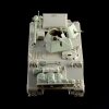 Italeri 6506 M113 ACAV with 106mm recoilless gun (1:35)