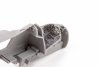 Eduard 491479 A-4M mod. 1970 MAGIC FACTORY 1/48