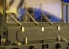 Eduard BIG3512 FAUN SLT 56  TRUMPETER 1/35