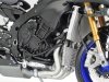 Tamiya 14133 Yamaha YZF-R1M 1/12