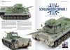 AK Interactive AK524 BUNDESWEHR – MODERN GERMAN ARMY IN SCALE EN/DE