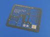 Special Hobby 48120 Bucker Bu 181 Bestmann 1/48