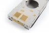 MK1 Design MM-35012 ROKA K2 VALUE PACK for Academy 1/35