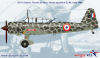 Wingsy Kits D5-06 IJA Type 99 Ki-51 “Sonia” at other services 1/48