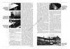 Kagero 3076 Ławoczkin Ła-5 vol.I PL