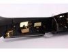 Eduard 73569 B-17G rear interior AIRFIX 1/72