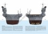 Kagero 16041 The Japanese Aircraft Carrier Taiho EN