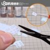 U-Star UA-91251 Precision scissors / Nożyczki precyzyjne