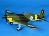 RS Models 92264 Mörko Morane 1/72