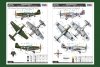 Hobby Boss 85802 P-51D Mustang (1:48)