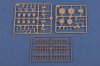 Hobby Boss 83887 Soviet T-12 Medium Tank 1/35