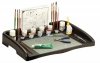 Humbrol AG9156 Workstation