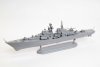 Zvezda 9054 Russian Destroyer Sovremenny 1/700