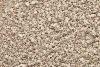 Woodland Scenics WB80 Buff Medium Ballast podsypka 400ml