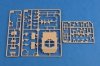 Hobby Boss 83809 Befehlsfahrzeug auf Fgst. Pz.Kpfw.35 R 731(f) (1:35)