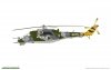Eduard 11163 HIND E Limited edition 1/48