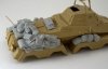 Panzer Art RE35-596 Stowage set for Sd.Kfz 231/232 1/35