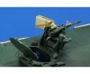 Eduard 36264 ATF Dingo 2 GE A PatSi exterior REVELL 1/35