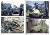 AK Interactive AK285 WARS IN LEBANON VOL. 2 – MODERN CONFLICTS PROFILE GUIDE VOL. II