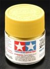 Tamiya XF4 Yellow Green  (81704) Acrylic paint 10ml