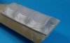 Panzer Art RE35-253 Canvas cover for Sd.Kfz 251 D 1/35