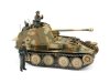 Tamiya 35364 German Tank Destroyer Marder III M Normandy Front 1/35