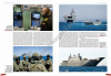Kagero 92004 Naval Archives vol.IV EN