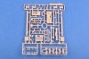 Hobby Boss 80135 German STURMPANZER IV EARLY VERSION MID PRODUCTION W/INTERIOR