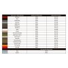 AK Interactive AK35031 M1008 TROOP CARRIER WITH TARP 1/35