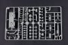 Trumpeter 07441 V-150 Commando w/20mm cannon 1/72