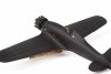 Eduard 481138 MC.200 landing flaps ITALERI 1/48