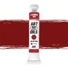 502 Abteilung ABT560 Cadmium Red