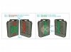 Quinta Studio QP35002 US Army folding canvas bucket (All kits) 1/35