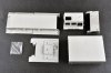 Trumpeter 01046 Mittlere Artillerie Raketen System MARS 1/35