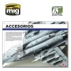 AMMO of Mig Jimenez EURO0014 AIRCRAFT MODELLING ESSENTIALS (English)