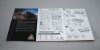 Italeri 74002 SHERMAN - WoT - MODEL SET (1:72)