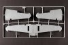 Trumpeter 05831 Fairey Battle Mk.I 1/48