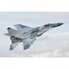 Mr. Paint MRP-284 LIGHT GREY MiG 29 SMT 30ml