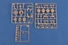 Hobby Boss 84564 German Sd.Kfz.186 Jagdtiger (Porsche Production) 1/35