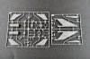 Trumpeter 02864 J-7C/J-7D 1/48