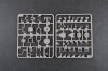 Trumpeter 05534 German Fennek LGS GERMAN version (1:35)