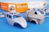 Special Armour 35007 VW type 825 Pick Up 1/35