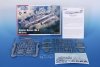 Special Hobby 72498 Gloster Meteor Mk.4 'RAF And KLu 1/72